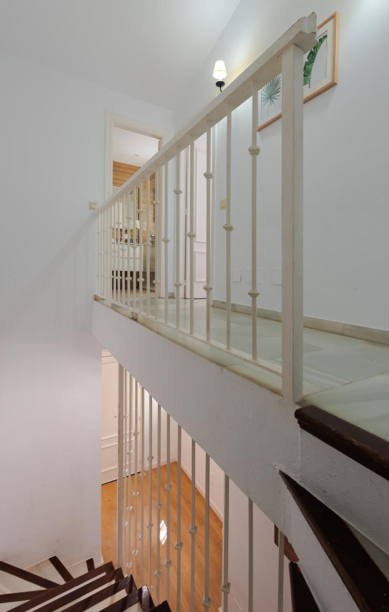 Wintowinrentals Townhouse, Pool & Beach Marbella Eksteriør bilde